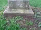 image of grave number 757695